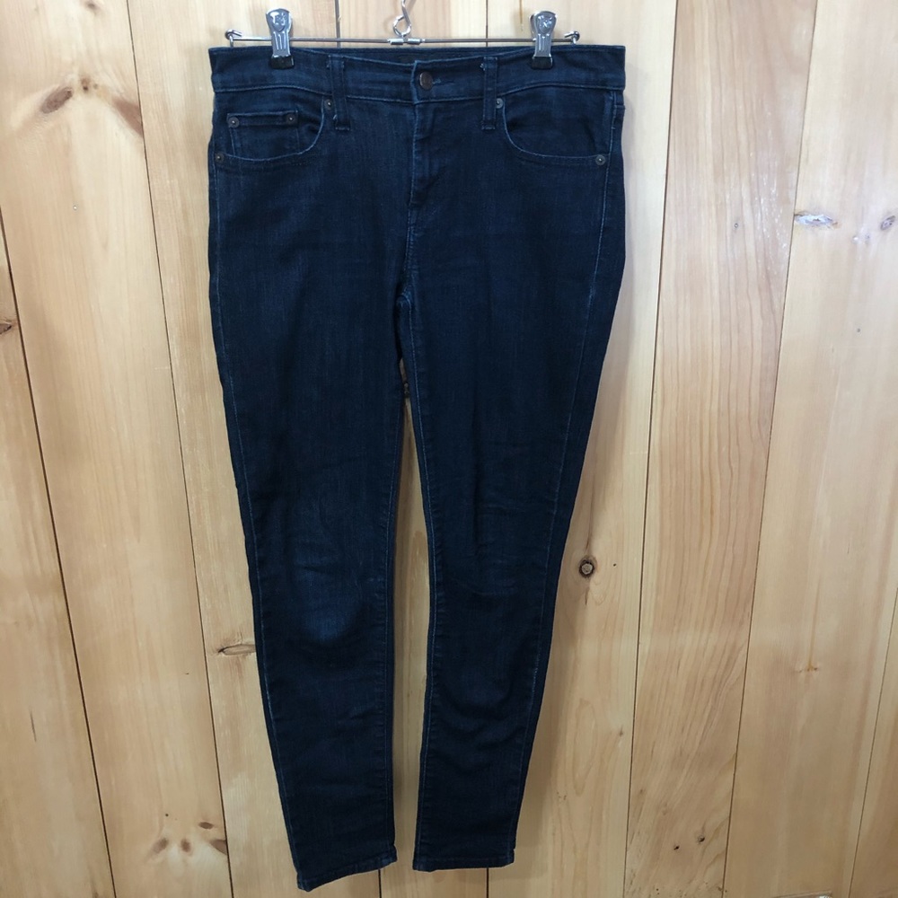 Banana Republic Women’s Skinny Jeans